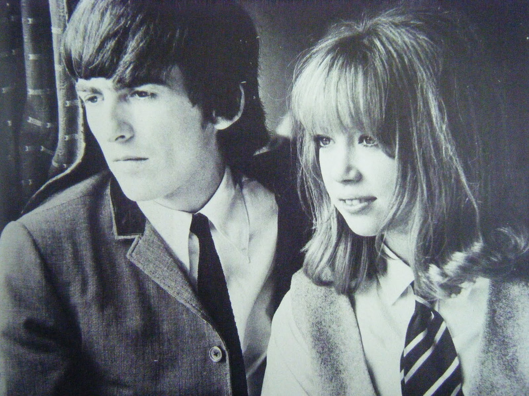 pattie_boyd_b08