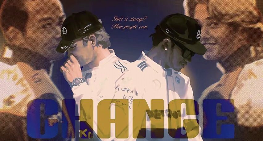 art by yanexpliquer on tiktok