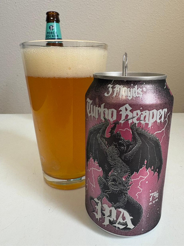 9 14 26 3 floyds turbo reaper