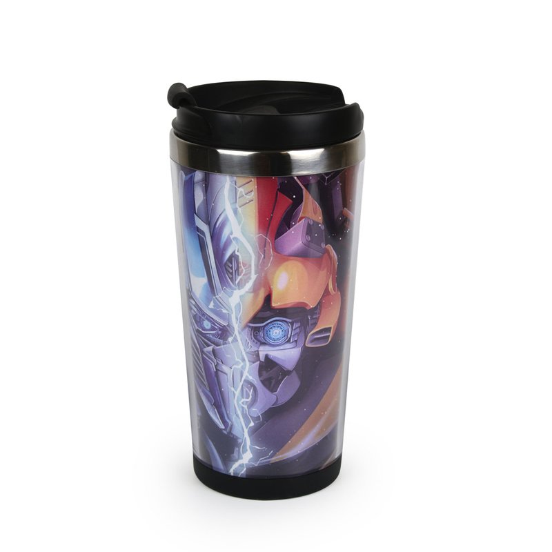 transformers-the-last-knight-coffeetogo-enemies