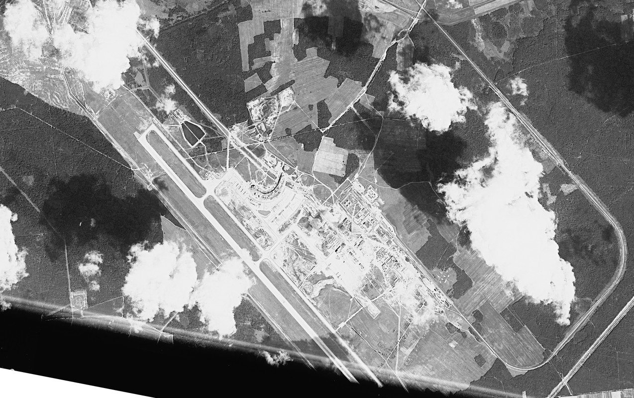 Минск-2 1984-07-11 D3C1219-100074A054_c