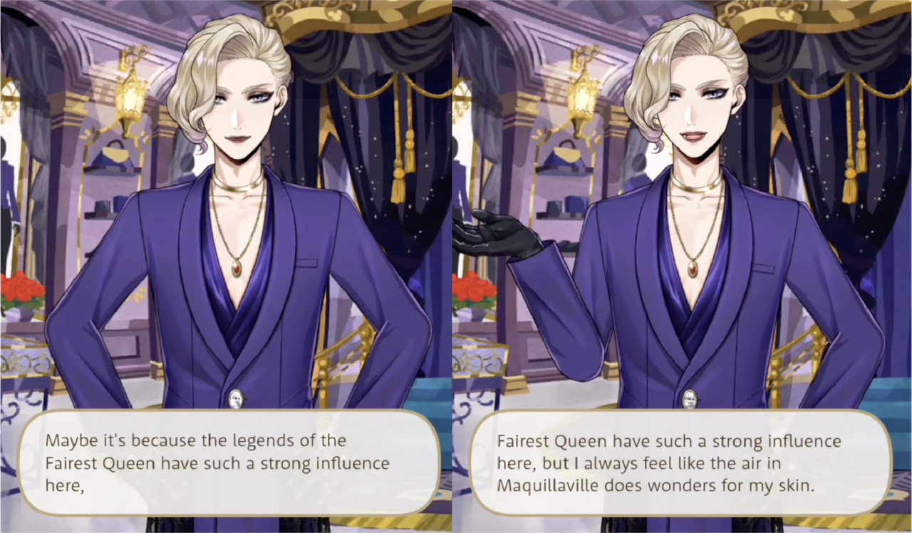 25Screenshot 2025-04-13 at 11.39.51