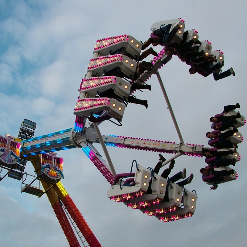1466239-1-doncaster-holiday-at-home-theme-park-1024