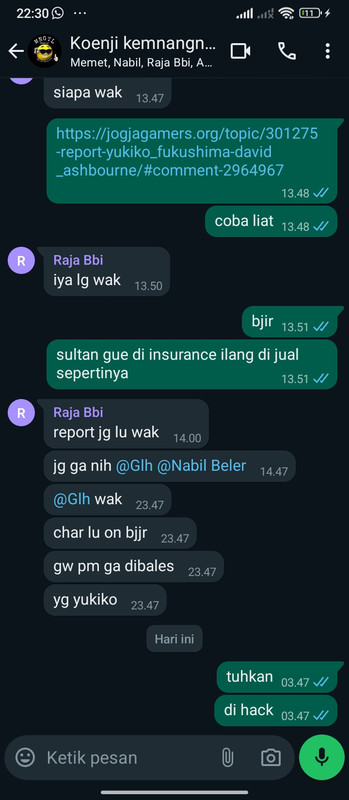 Screenshot_2024-03-13-22-30-03-233_com.whatsapp