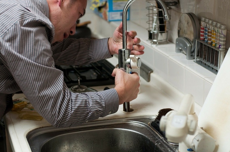 Plumbers Plumbers
