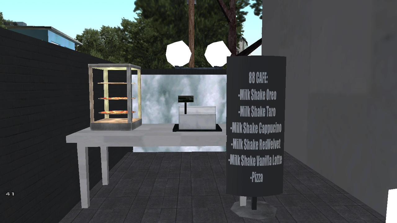 samp-17-10-2021-07-44-39.png