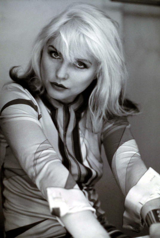 Debbie_Harry_ma62