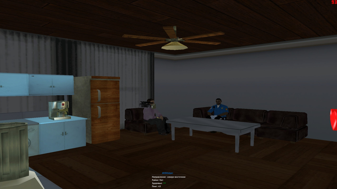 gallery31.jpg