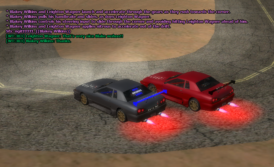 Laporan-Nv-R-1-p2.png