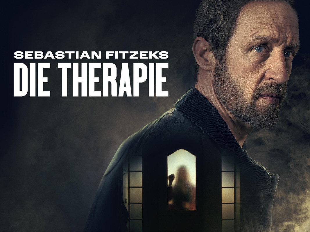 MV5BZGVhZmZkNTYtOWViZi00NmU0LTk3N2ItNTg0MzAzMWMwY2Y0XkEyXkFqcGc@._V1_