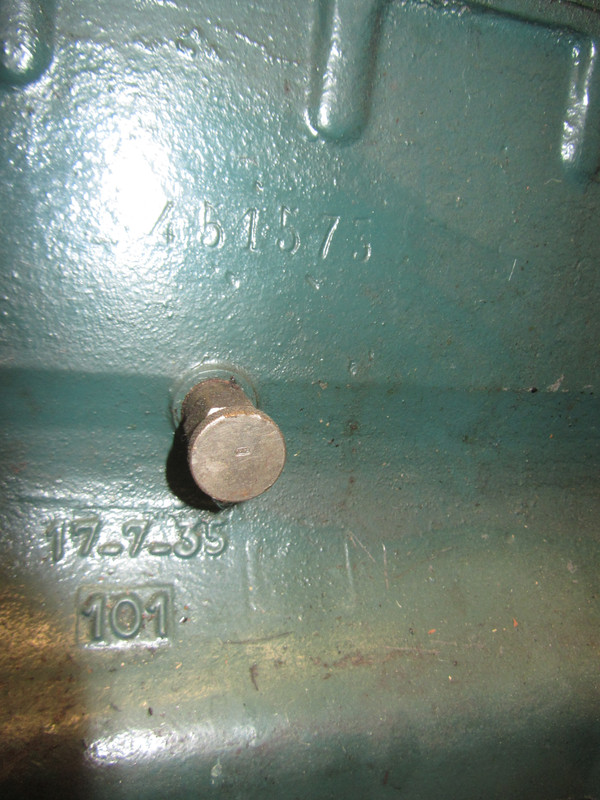 Bloc 451 573