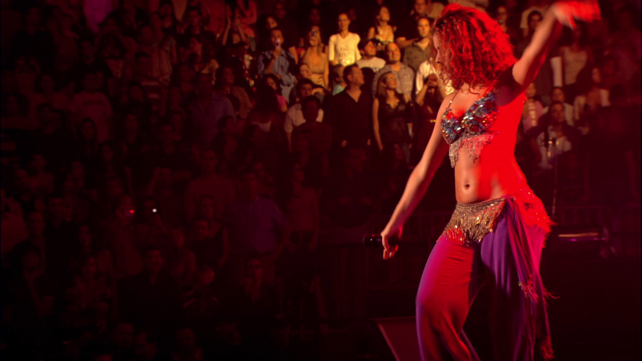 vlcsnap-2023-12-25-12h36m57s039