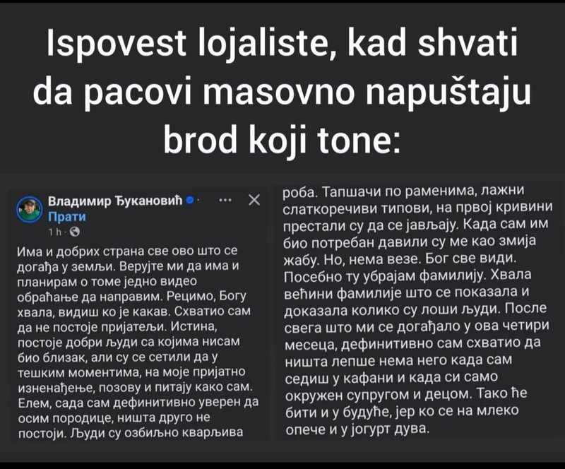 Screenshot-20250319-024800-Facebook.jpg