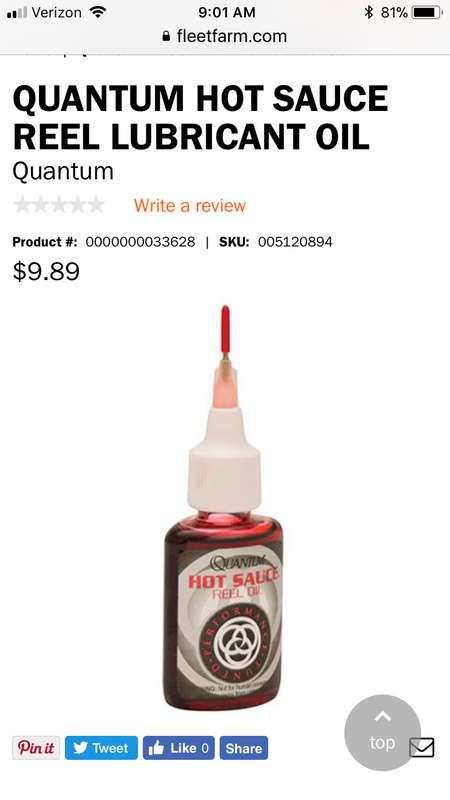 6A25DF40-906C-45C1-8208-C4698052B8A2