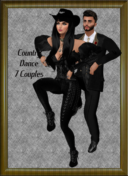 AP-Country-Dance-1-7-Cpl-Product-Pic