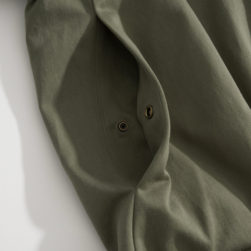 2025-10-18-23-35-IMG-8619