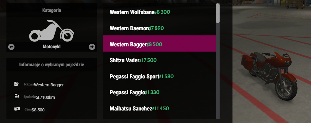 Screenshot-5.png