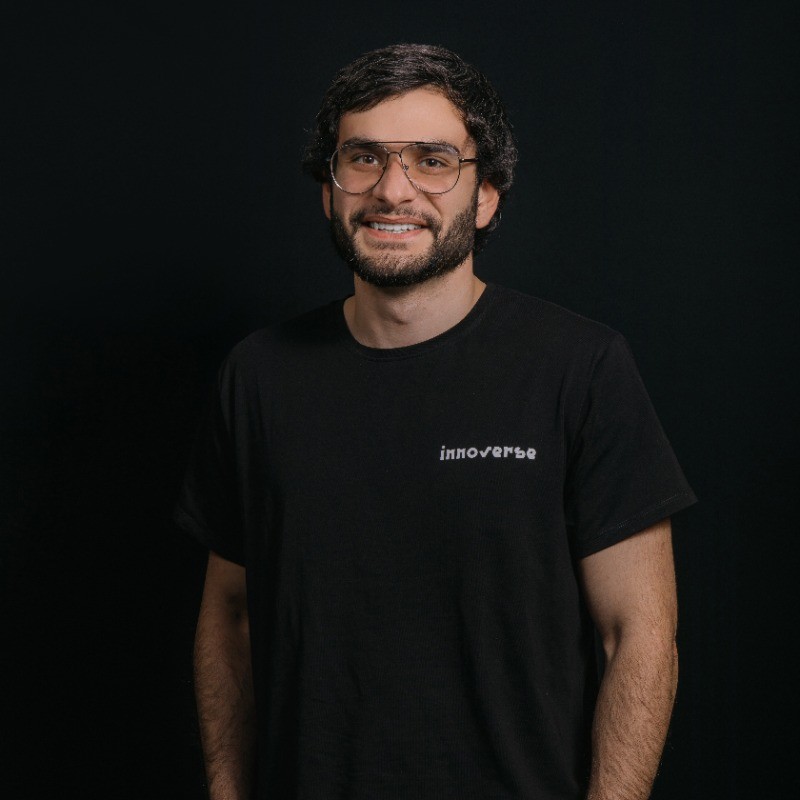 Student Image