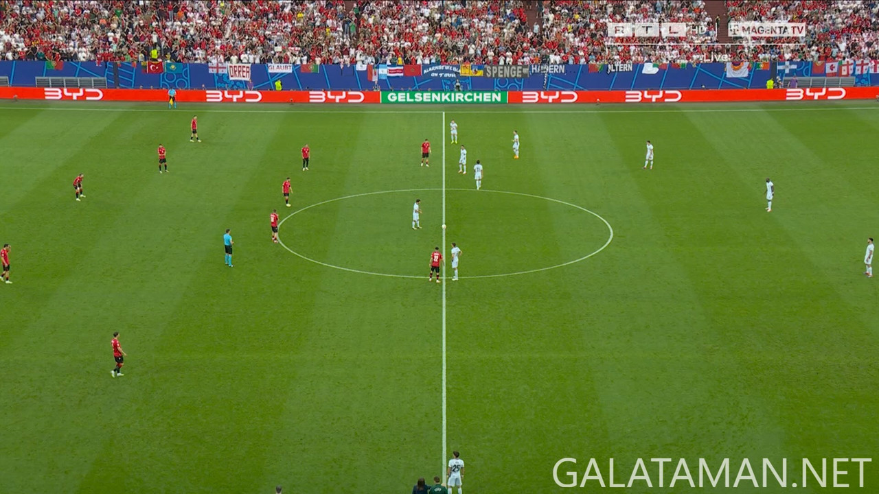 20240626-GEO-POR-EU24_1DE.ts_snapshot_00.33.10.153