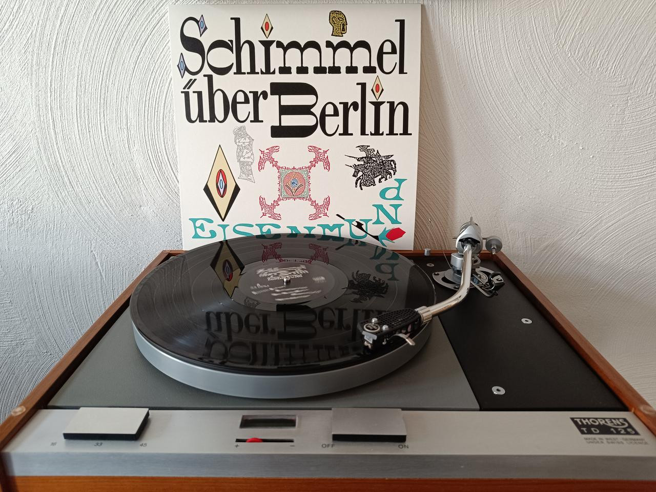 [Bild: 1766234885882.jpg]