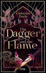 The-Dagger-and-the-Flame.jpg