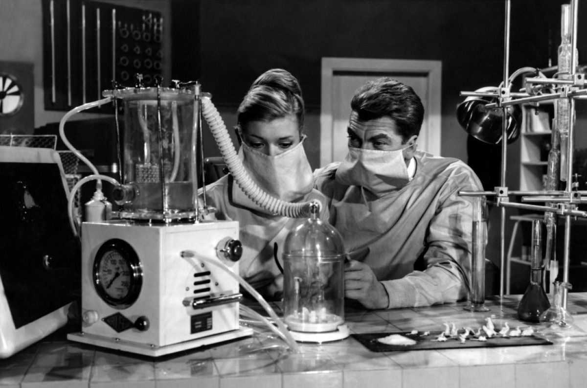 jean_marais_b73