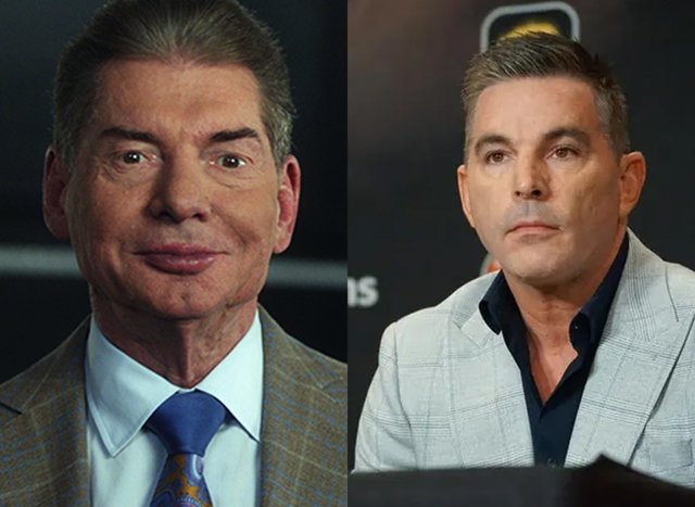 Бившият собственик на WWE искал да купи BKFC