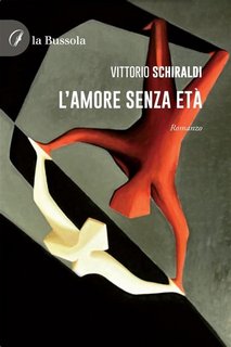Vittorio Schiraldi - L'amore senza età (2023)