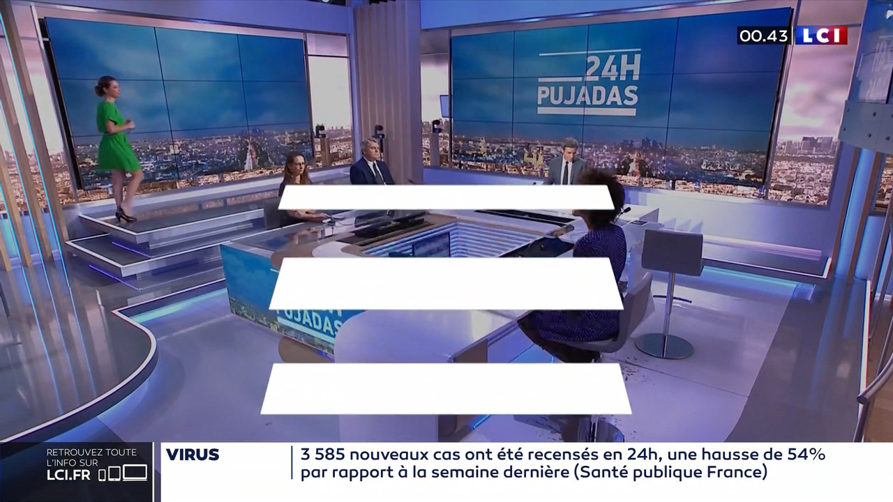 07.06 - 21.00.00 - Le grand soir. Un grand direct, commenté par les f....ts_snapshot_44.32.419
