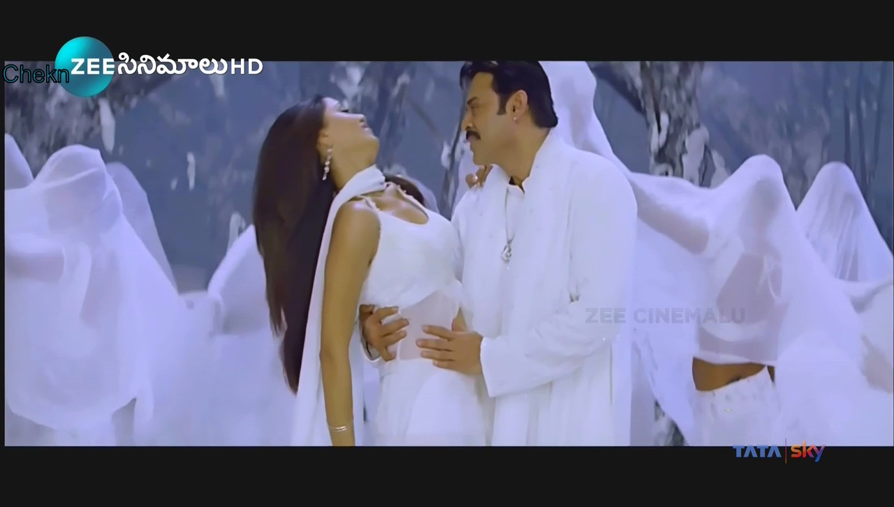 vlcsnap-2020-07-22-23h43m20s511