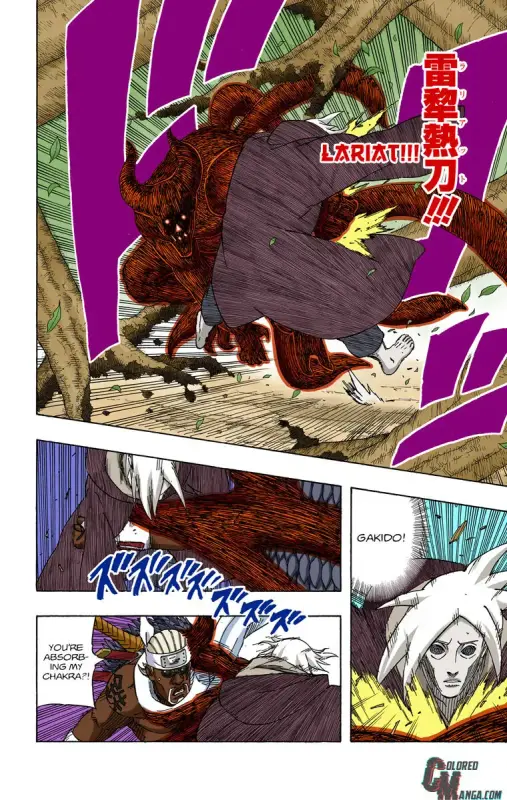 12360949 760 1200 202680