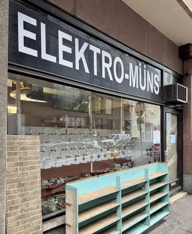 F4C2D716-0C5D-4053-A3C4-3A6087B659C1_1_201_a