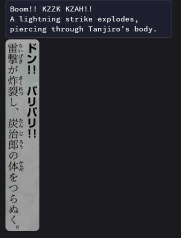 Screenshot 2026 03 06 012726