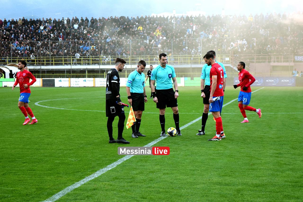22KALAMATA-PANIONIOS-DSC-0202