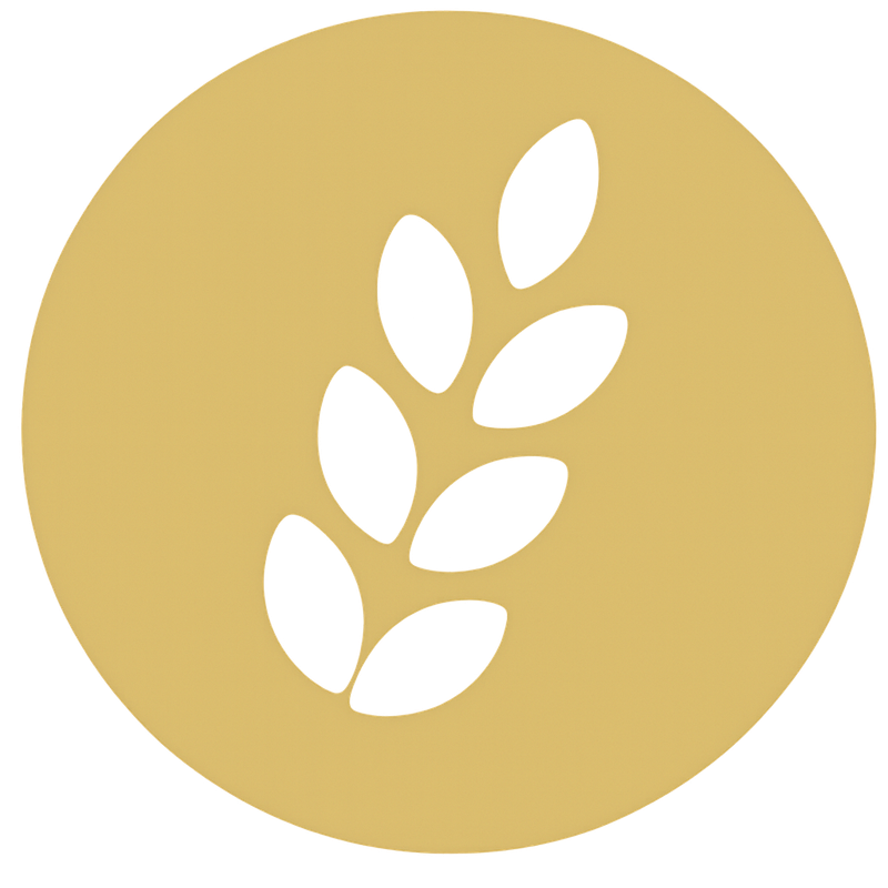 Glúten