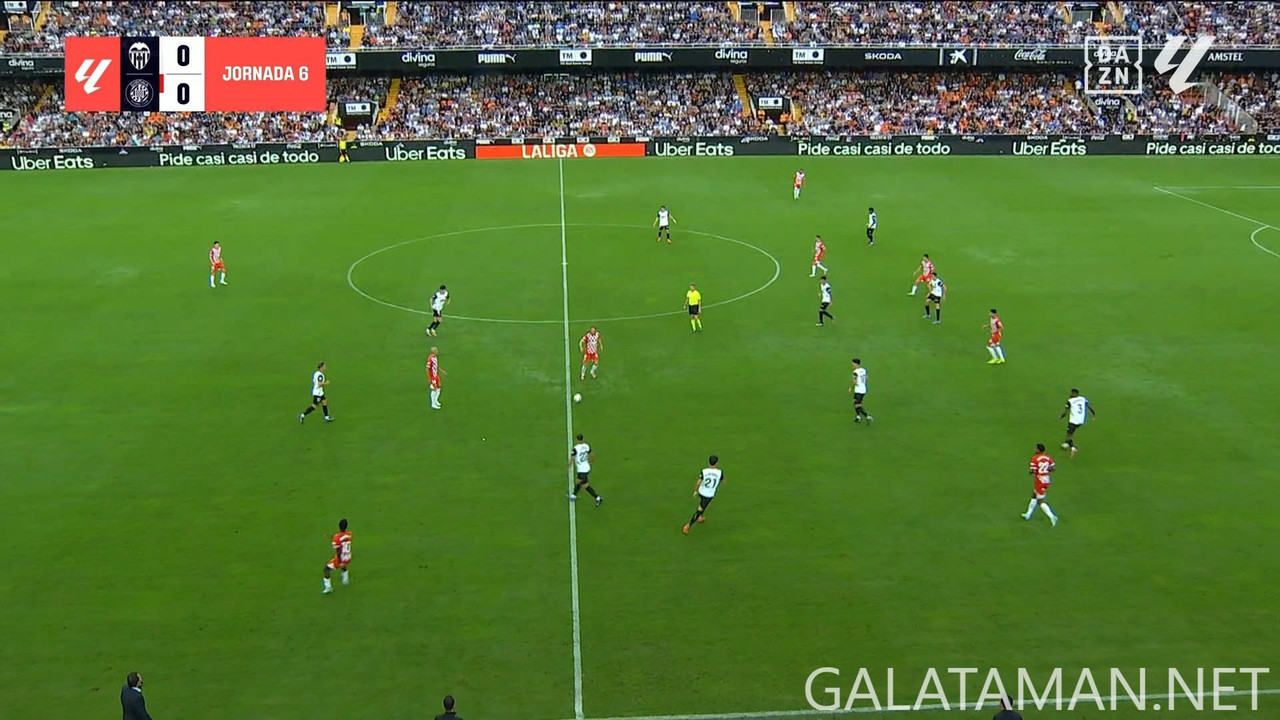 [Image: 20240924-LALIGAES-MD6-HGS-1080-mkv-snaps...41-463.jpg]