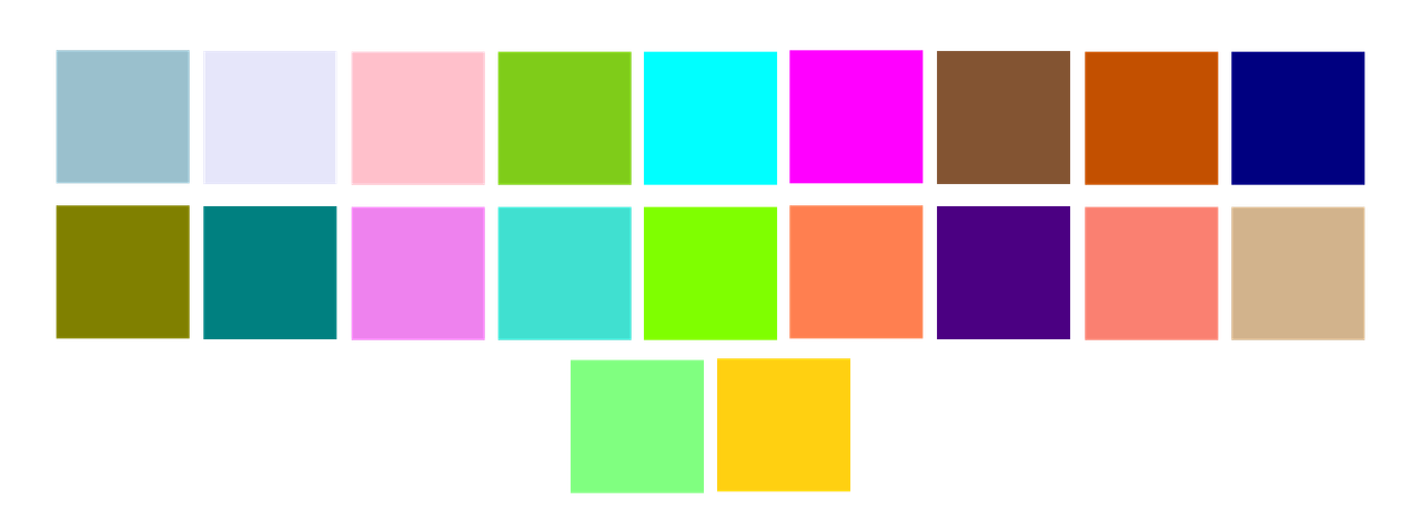 Lit It Up Mod Banner