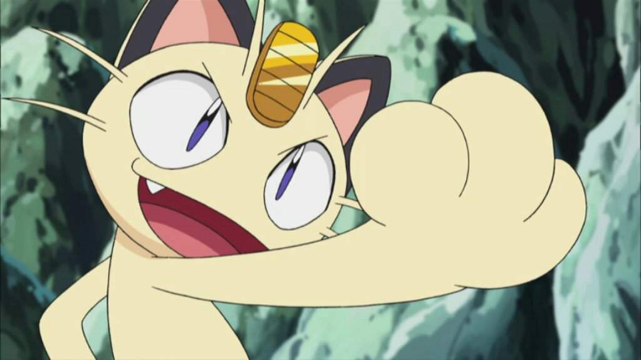 Pokémon's Team Rocket Had Way More Talent Than You Know