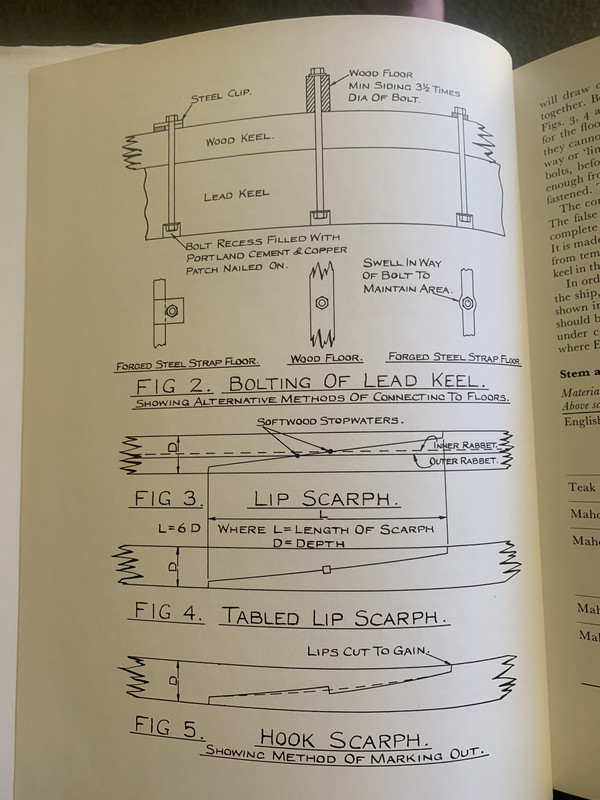 913FBCB0-E541-4365-95F1-57877782AF7D