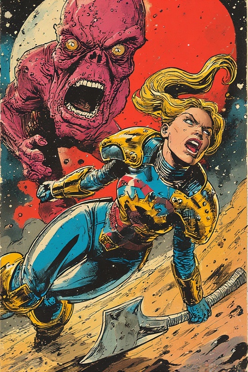 Art-by-the-front-covers-for-lo-21