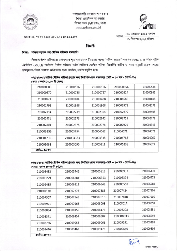 EEDMOE-Office-Sohayok-Viva-Schedule-2022-PDF-01