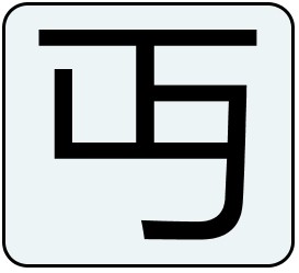 00116