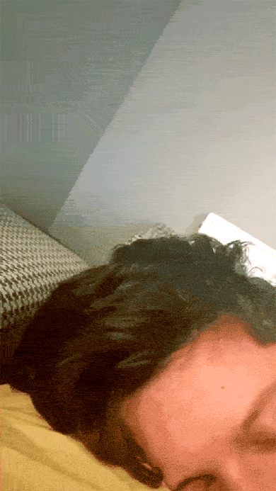 44.gif