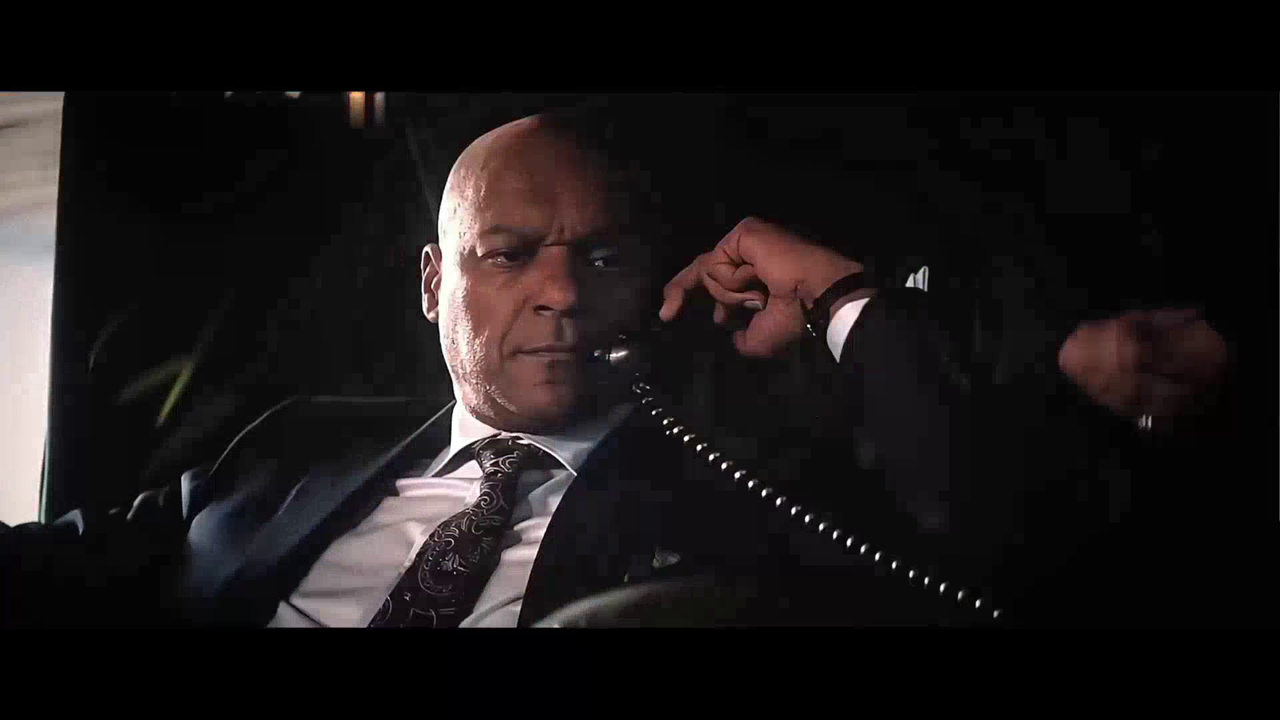 [Image: vlcsnap-00006.png]