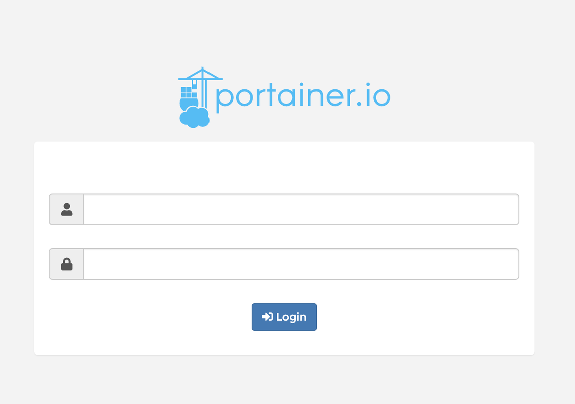 protainer-login.png