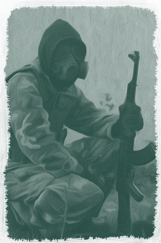 a316e31537aabeb81ac01be7491fc909.png
