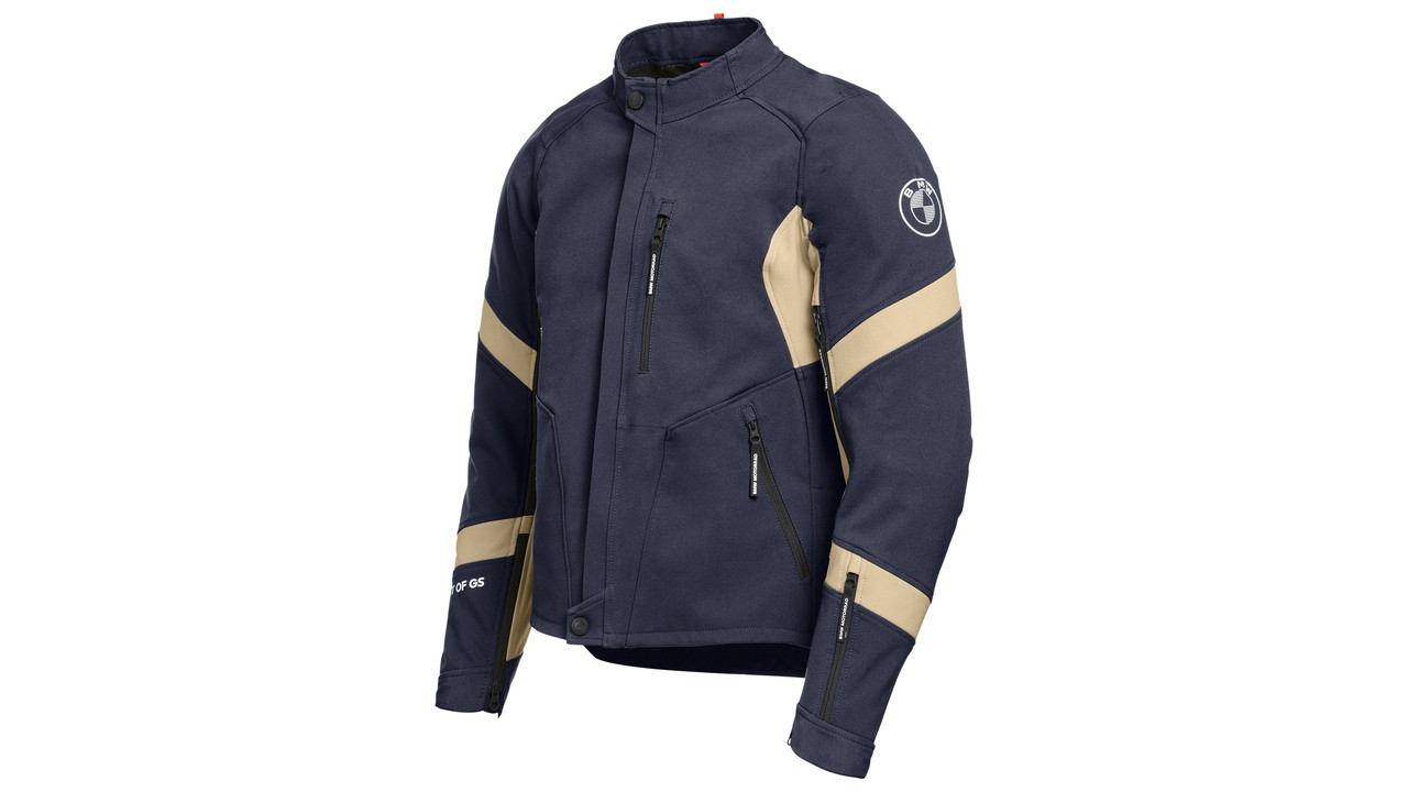 P90583094_highRes_die-neue-bmw-motorra