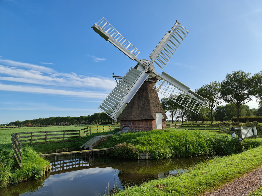 Pieter Zuijkerbuijk, 't Witte Lam 01 Zuidwolde 01-09-2023