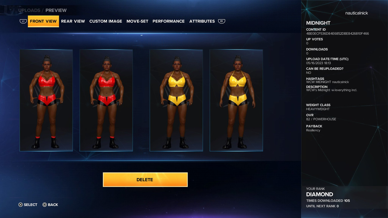 305D47AC-EF30-44F2-894E-E046918540C3