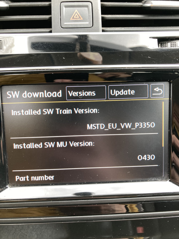 722D67D8-435C-4D2D-B05B-96DDC7ED96CC